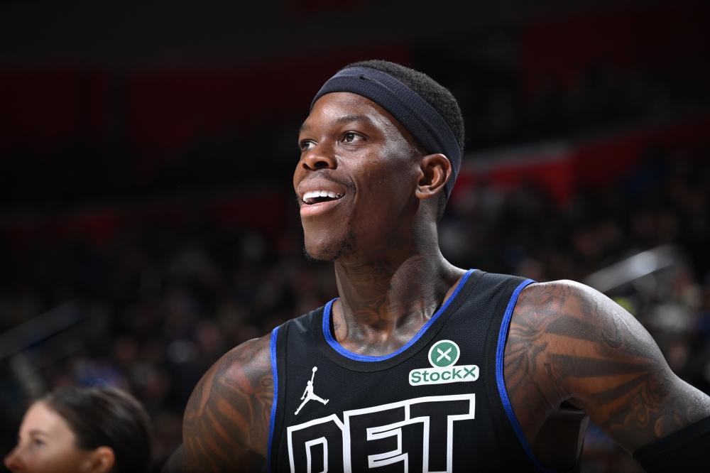 几个赛季里 几个赛季里