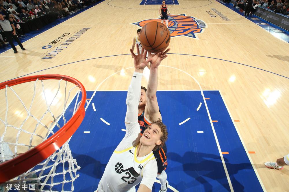 定中场局势 定中场局势