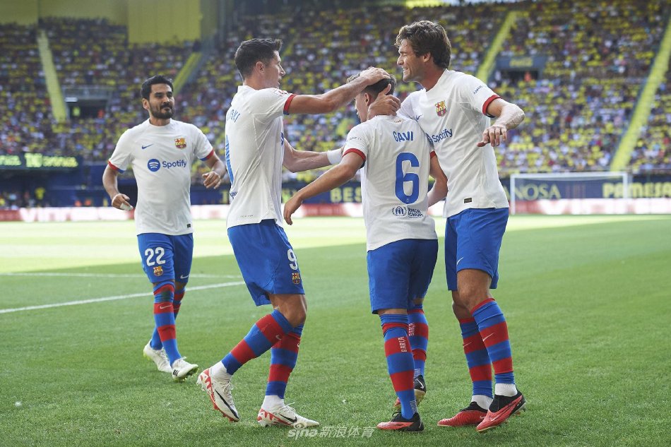 谁从中受益 谁从中受益