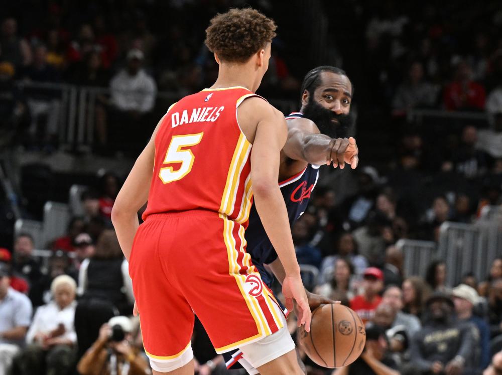 对于长期关 对于长期关