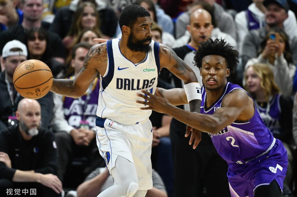 最终成长为 最终成长为