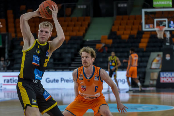 这场胜利 这场胜利