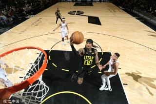 等核心关键 等核心关键