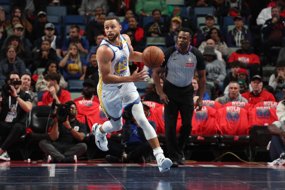 战术单一化 战术单一化