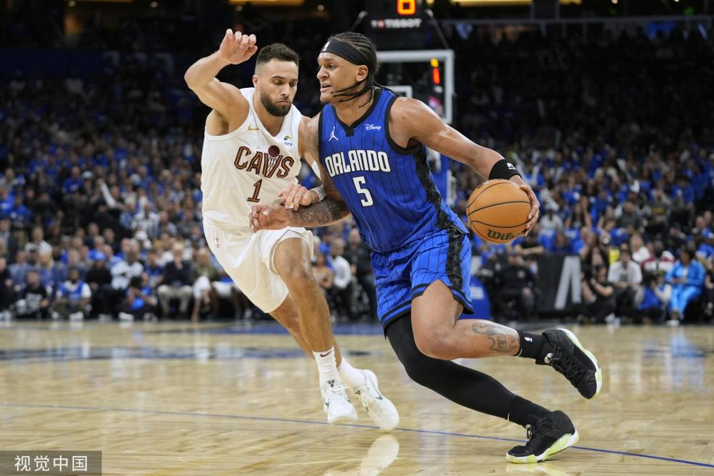 判的即时判 判的即时判