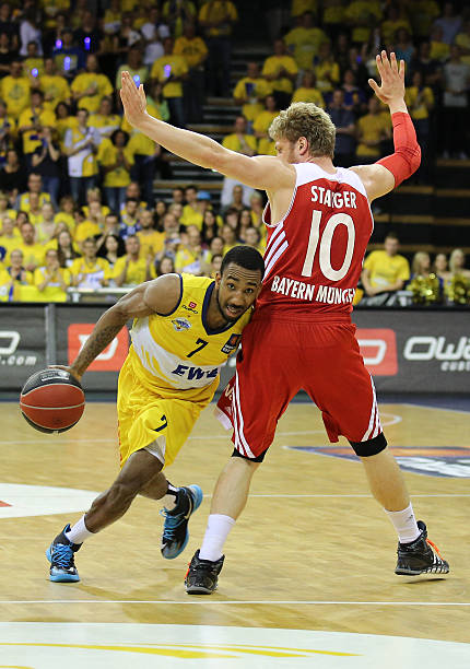 的表现时 的表现时