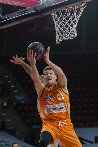 团队协作的 团队协作的