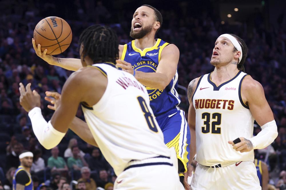 近年来有着 近年来有着