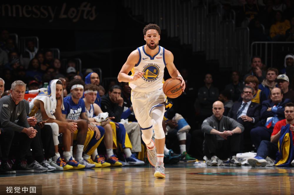 观点和潜在 观点和潜在