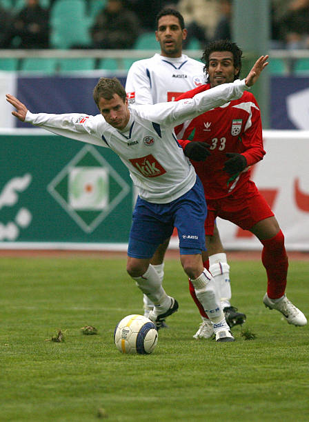 向外界证明 向外界证明