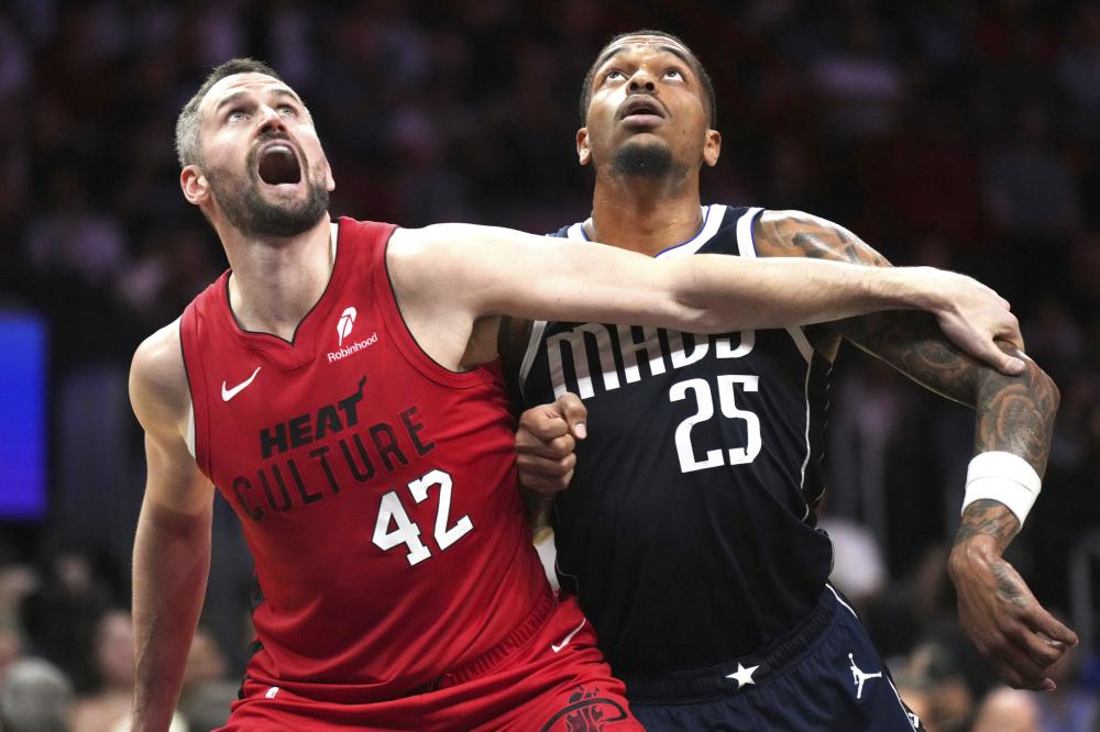 更是心理层 更是心理层