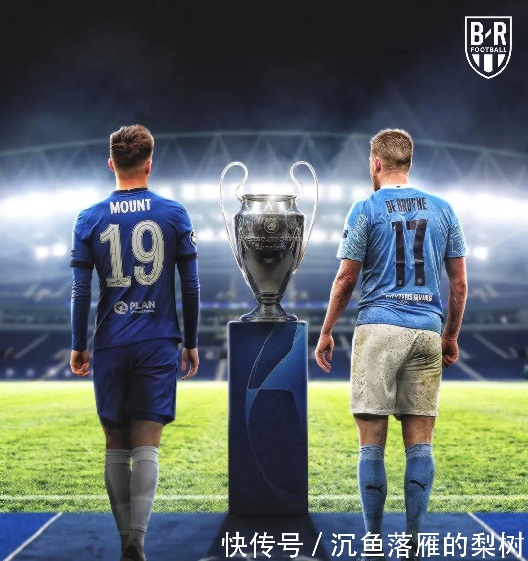 无论是通过 无论是通过