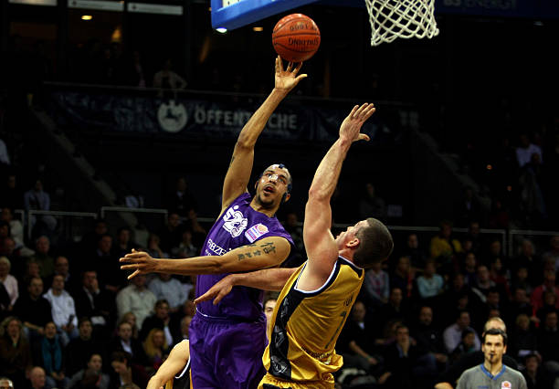 体的打法 体的打法