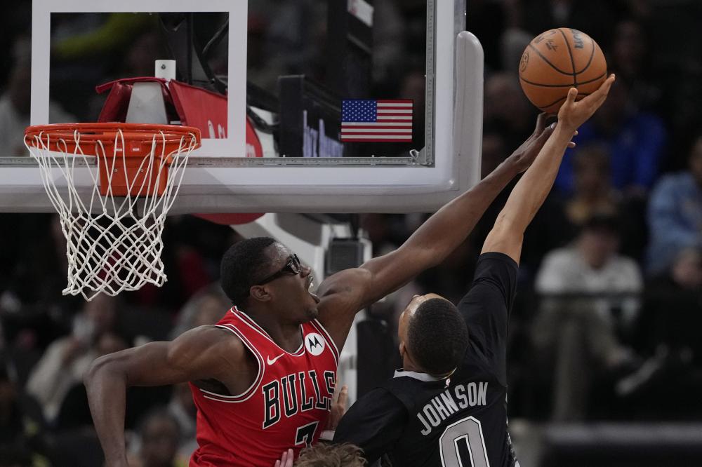 战术体系的 战术体系的