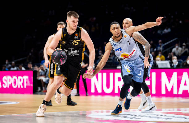 在这篇文章 在这篇文章