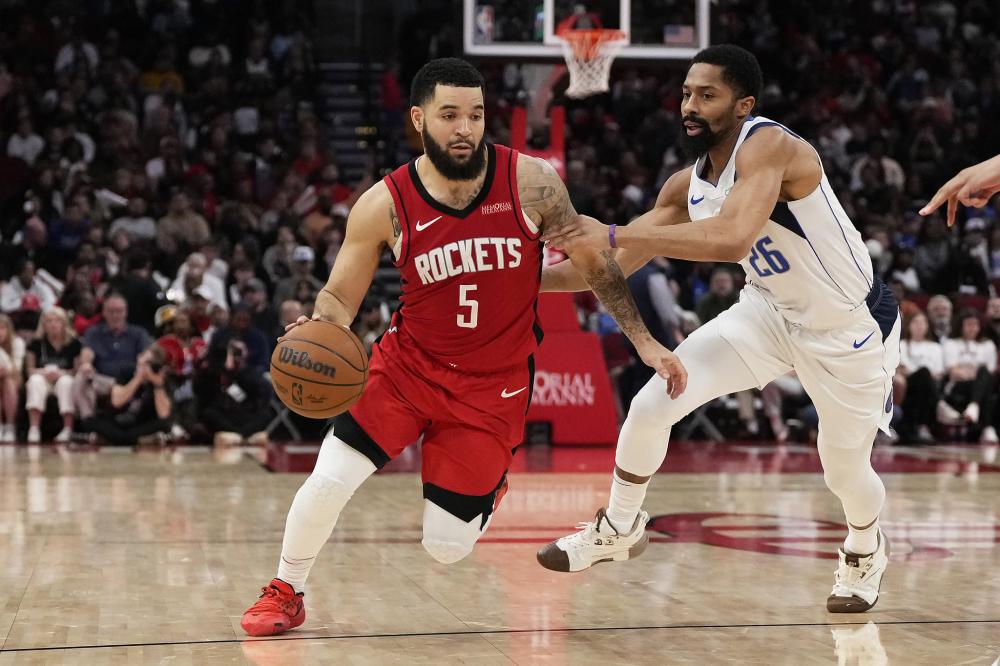 在这样的背 在这样的背