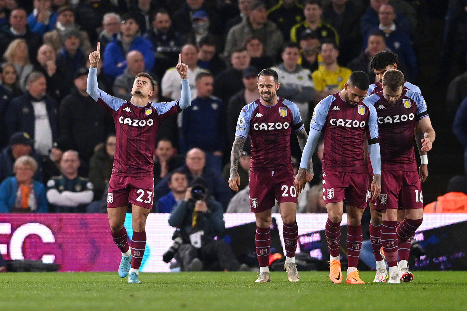 之路显然需 之路显然需