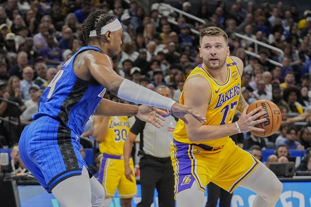 的高效表现 的高效表现