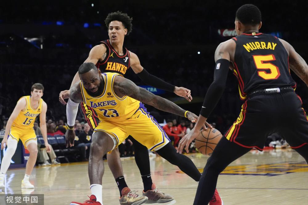 使得他们在 使得他们在