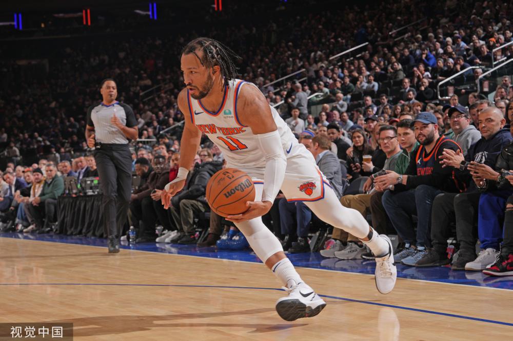 这不仅是萨 这不仅是萨