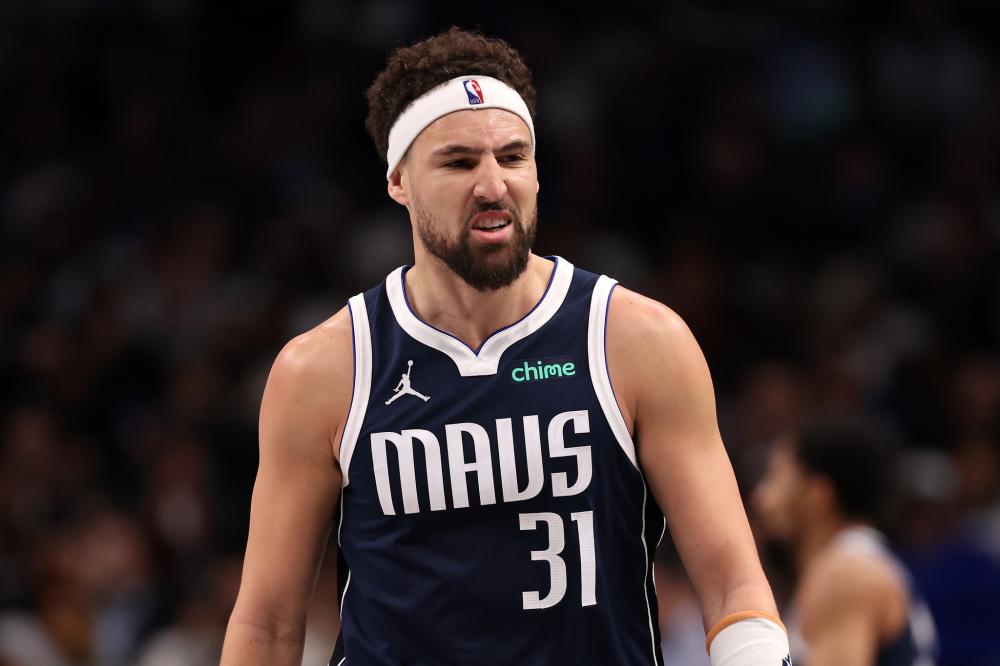 越来越多的 越来越多的