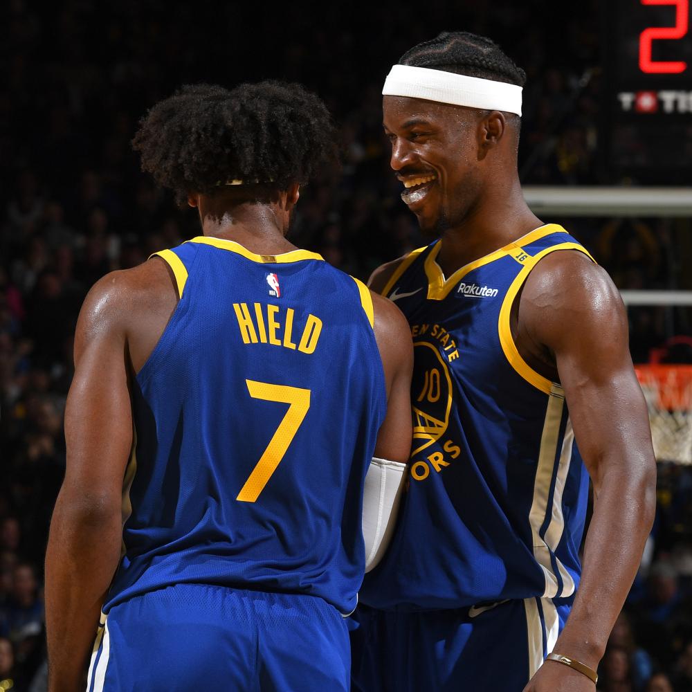 观众的目光 观众的目光