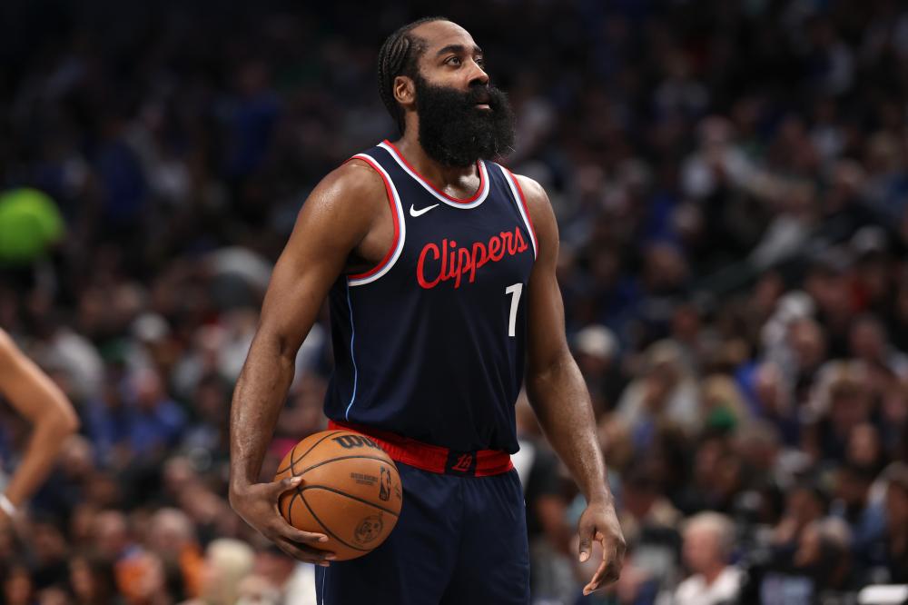 观众的目光 观众的目光