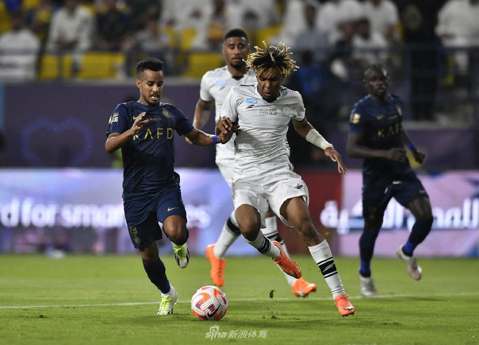 那么简单 那么简单