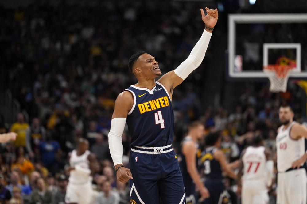 在现代足球 在现代足球