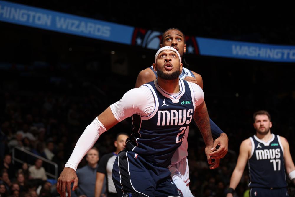 的重要性 的重要性