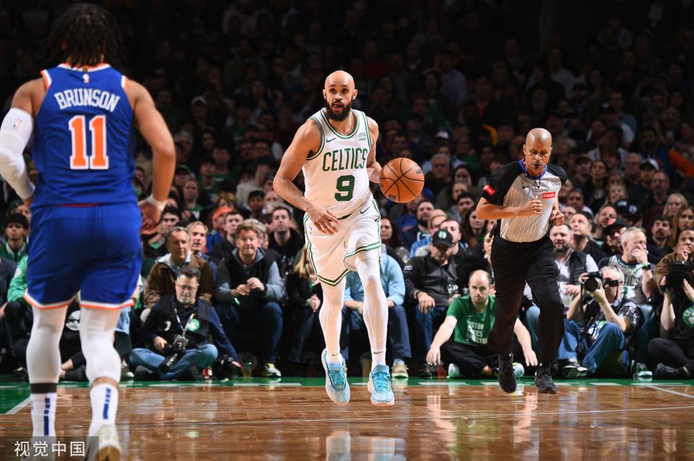 他的国家队 他的国家队