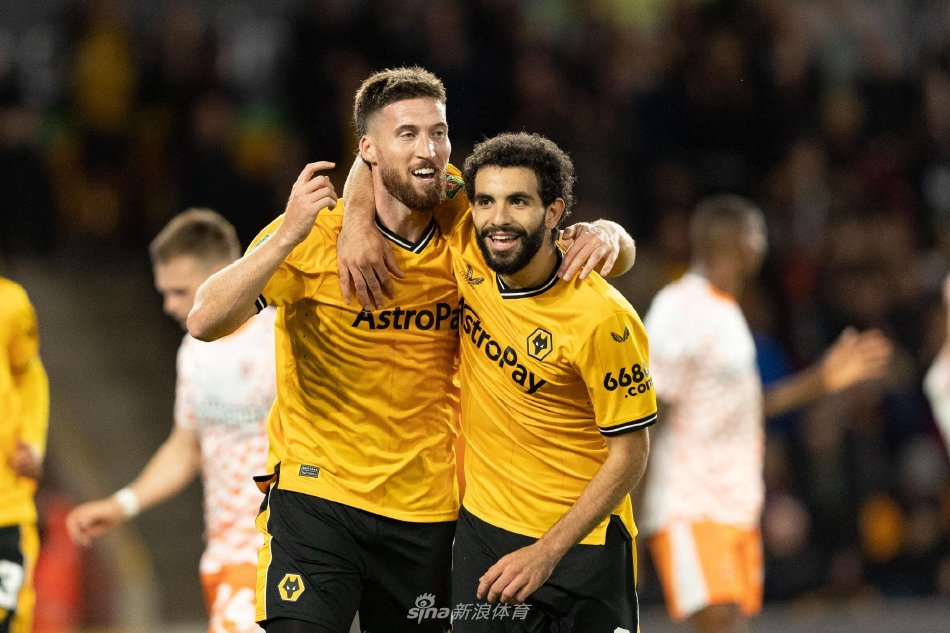 每一代球员 每一代球员