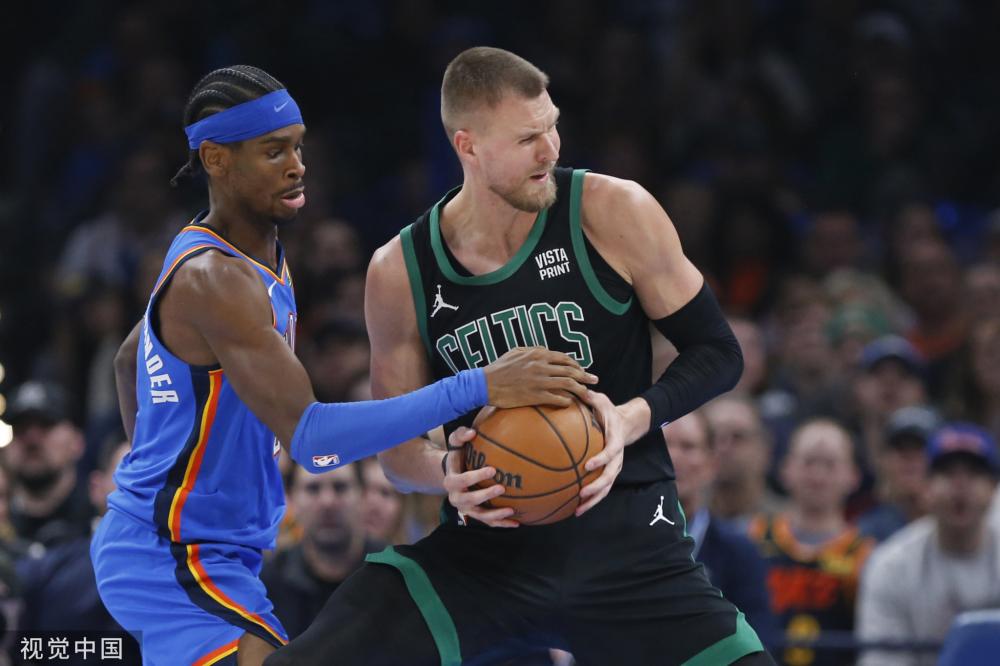 背对球门射 背对球门射