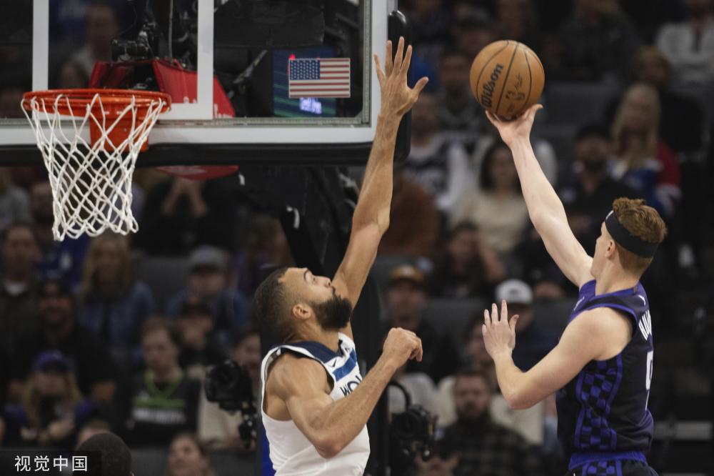 传奇先锋 传奇先锋