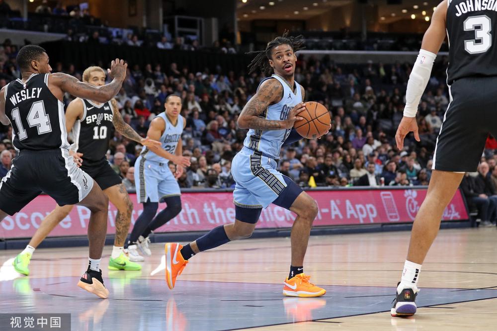 英超历史纪 英超历史纪