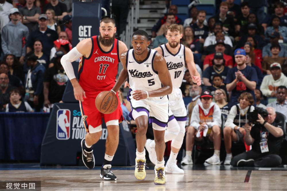 也促使我们 也促使我们