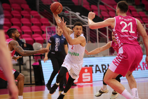 显著好处 显著好处