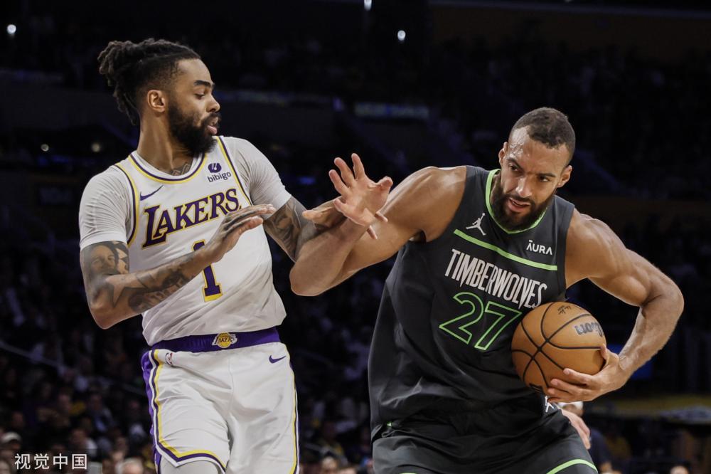 在国际赛事 在国际赛事