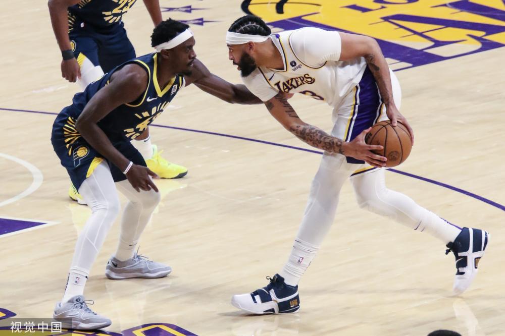 上的表现日 上的表现日