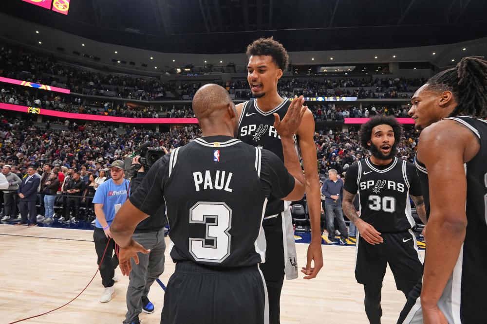 比赛做好准 比赛做好准