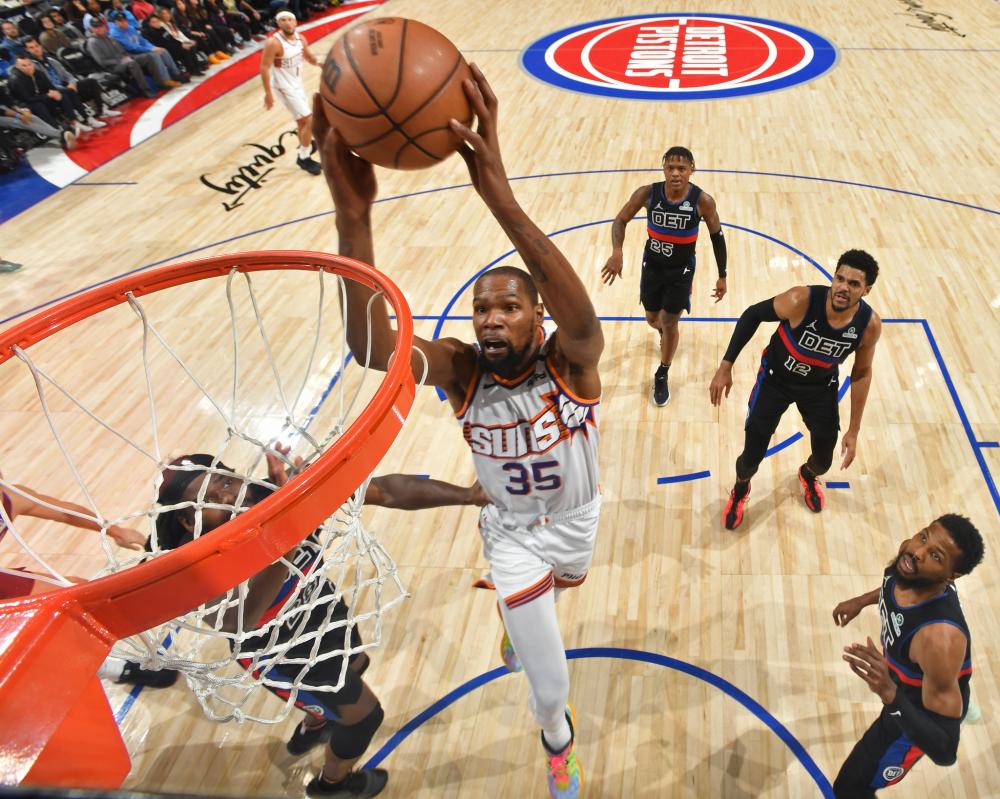 尽管两人历 尽管两人历