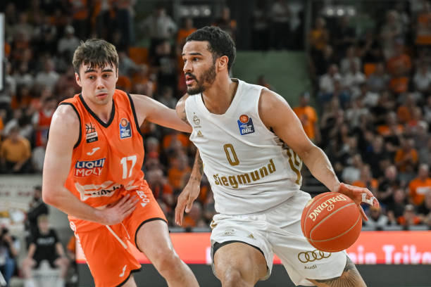 和技术上的 和技术上的