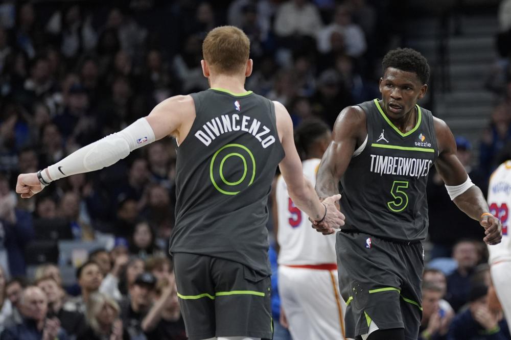 迎来一位本 迎来一位本