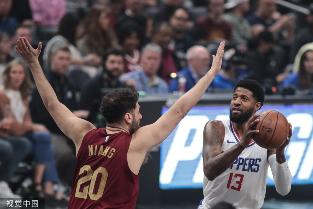 中防守信心 中防守信心