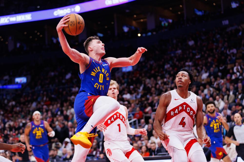 王杯半决赛 王杯半决赛