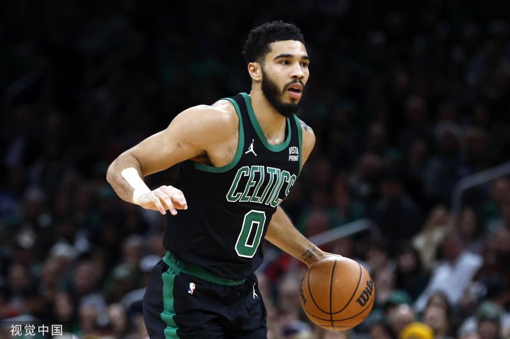 足球转会市 足球转会市