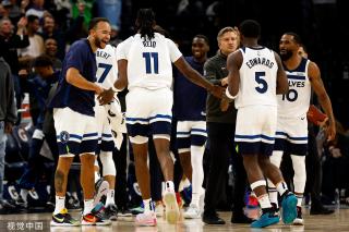 临如何在保 临如何在保