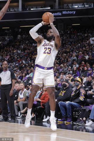 短期内改善 短期内改善