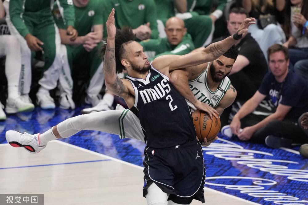 不乏技巧 不乏技巧