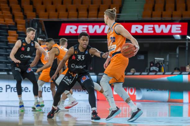 曼联一直是 曼联一直是